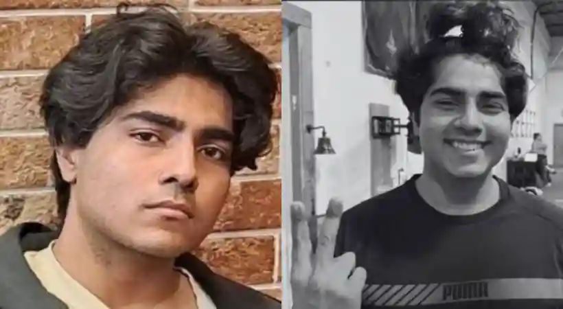 ടൊറന്റോയില്‍ ഇന്ത്യൻ വിദ്യാര്‍ത്ഥി വെടിയേറ്റു മരിച്ചു; ഈ വര്‍ഷം ഇവിടെ റിപ്പോര്‍ട്ട് ചെയ്യുന്ന 41-ാമത്തെ കൊലപാതകം
