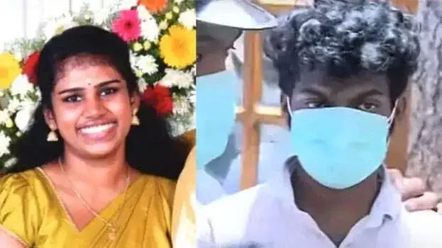 ദൃശ്യ കൊലക്കേസ് പ്രതി വിനീഷ് ചാടിപ്പോയി; രക്ഷപ്പെട്ടത് കുതിരവട്ടം മാനസികാരോഗ്യ കേന്ദ്രത്തിലെ ചുമര് തുരന്ന്