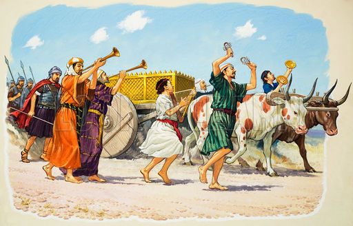 പൊന്നാടയും മന്ത്രകോടിയും പിന്നെ തുലാഭാരവും!