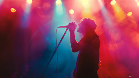 ഹിതവും! ഹരവും!