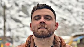 ഇറാനില്‍ ഭരണകൂട വിരുദ്ധ പ്രക്ഷോഭം: 26കാരനെ തൂക്കിലേറ്റാന്‍ ഉത്തരവ്