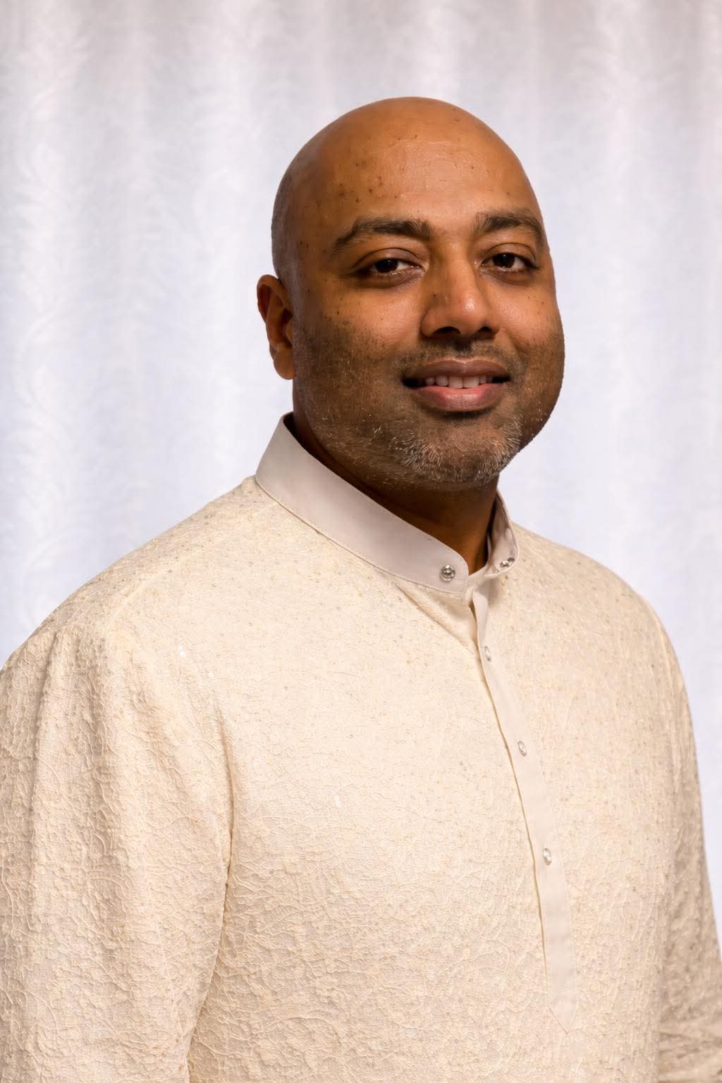 എബി തോമസ് ന്യൂയോർക്കിൽ നിത്യതയിൽ; സംസ്കാരം 15 – ന് വ്യാഴാഴ്ച