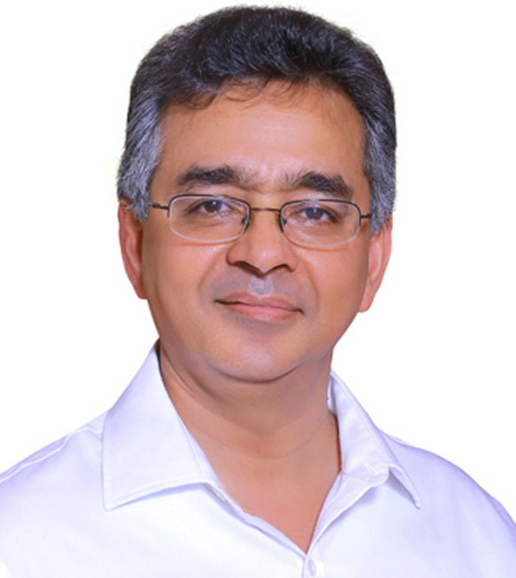 ജനുവരി 28ന് അങ്കമാലി ഐ.പി.സി ഠൗൺ ഗിൽഗാൽ ചർച്ചിൽ ഡോ. ബാബു തോമസ് പ്രസംഗിക്കുന്നു