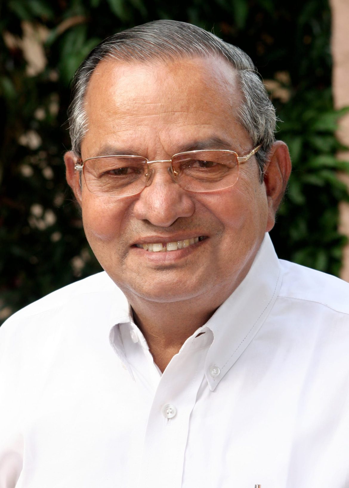 പാസ്റ്റർ ടി സി കോശിയുടെ ശവസംസ്കാര ശുശ്രൂഷകൾ ജനുവരി 16നും 17നും ചിക്കാഗോയിൽ