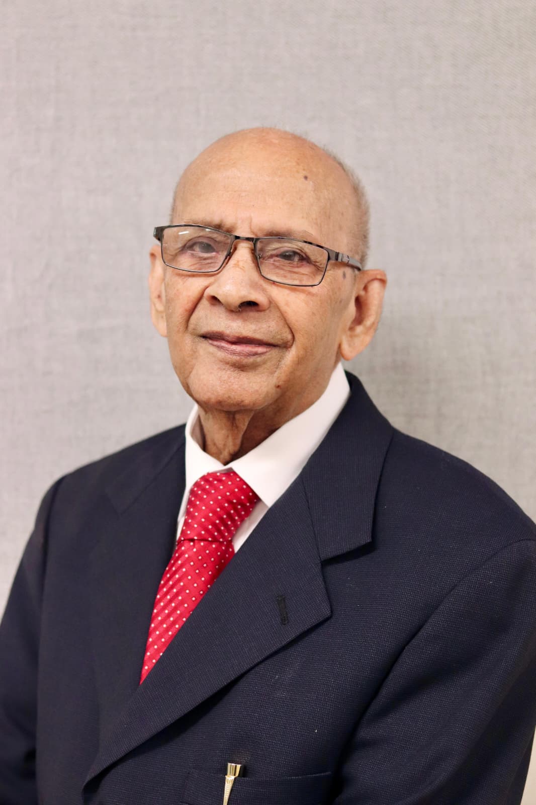 പാസ്റ്റർ പി വി കുരുവിള അമേരിക്കയിൽ നിര്യാതനായി