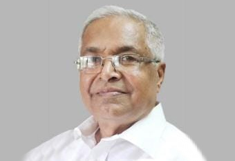 ഐപിസി പുന്നവേലി സെന്റർ കൺവൻഷൻ 29ന് തുടങ്ങും