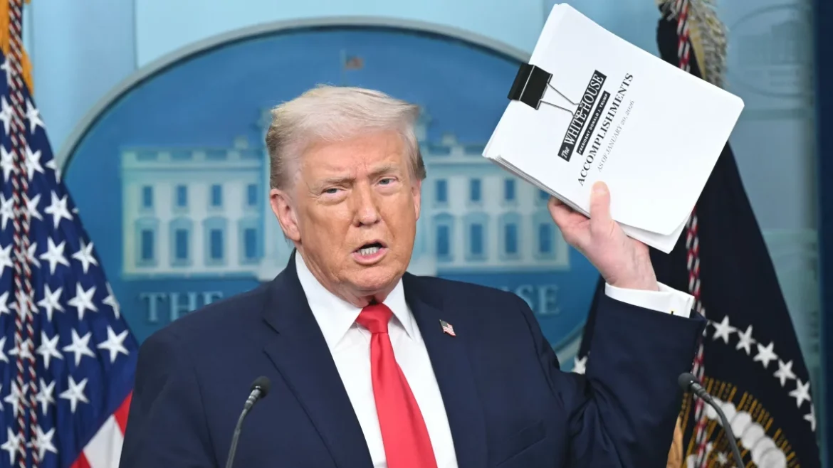 യൂറോപ്യൻ രാജ്യങ്ങള്‍ക്ക് മേല്‍ അധിക തീരുവ ചുമത്തുന്നതില്‍ നിന്ന് പിന്മാറി ട്രംപ്