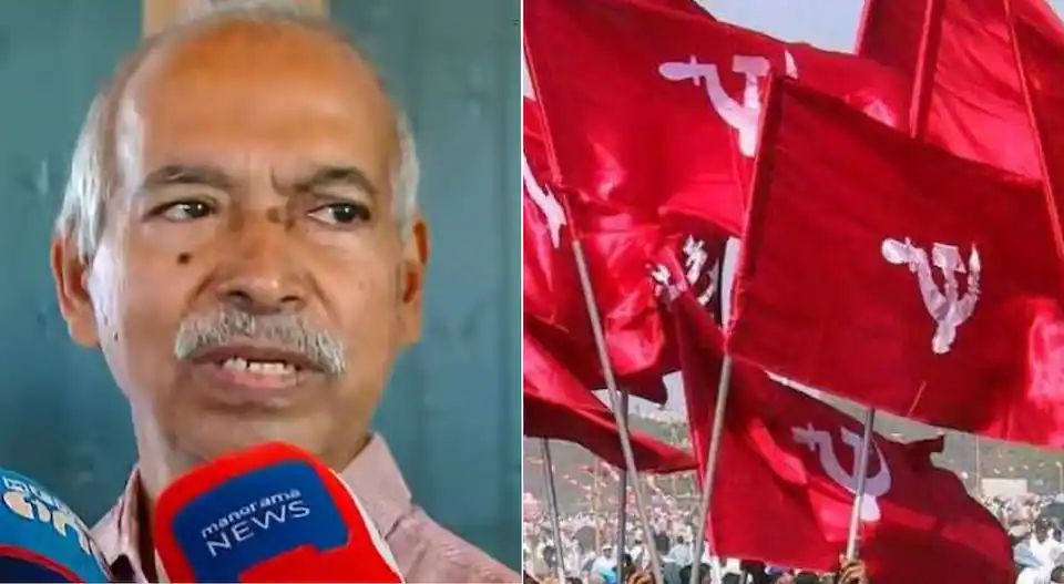 ‘ധൻരാജ് രക്തസാക്ഷി ഫണ്ട് നേതാക്കള്‍ തട്ടിയെടുത്തു, തെളിവ് നല്‍കിയിട്ടും പാര്‍ട്ടി നടപടി എടുത്തില്ല’; കണ്ണൂരിലെ സിപിഎം നേതാവ്
