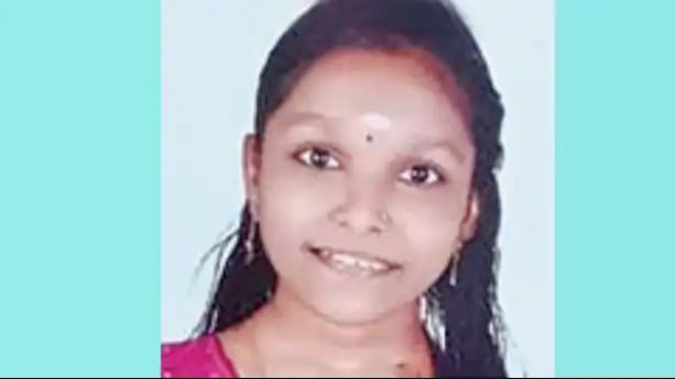 വിദ്യാര്‍ഥിനിയെ കരിങ്കല്‍ ക്വാറിയില്‍ മരിച്ച നിലയില്‍ കണ്ടെത്തിയ സംഭവം; ദുരൂഹതയെന്ന് പോലീസ്