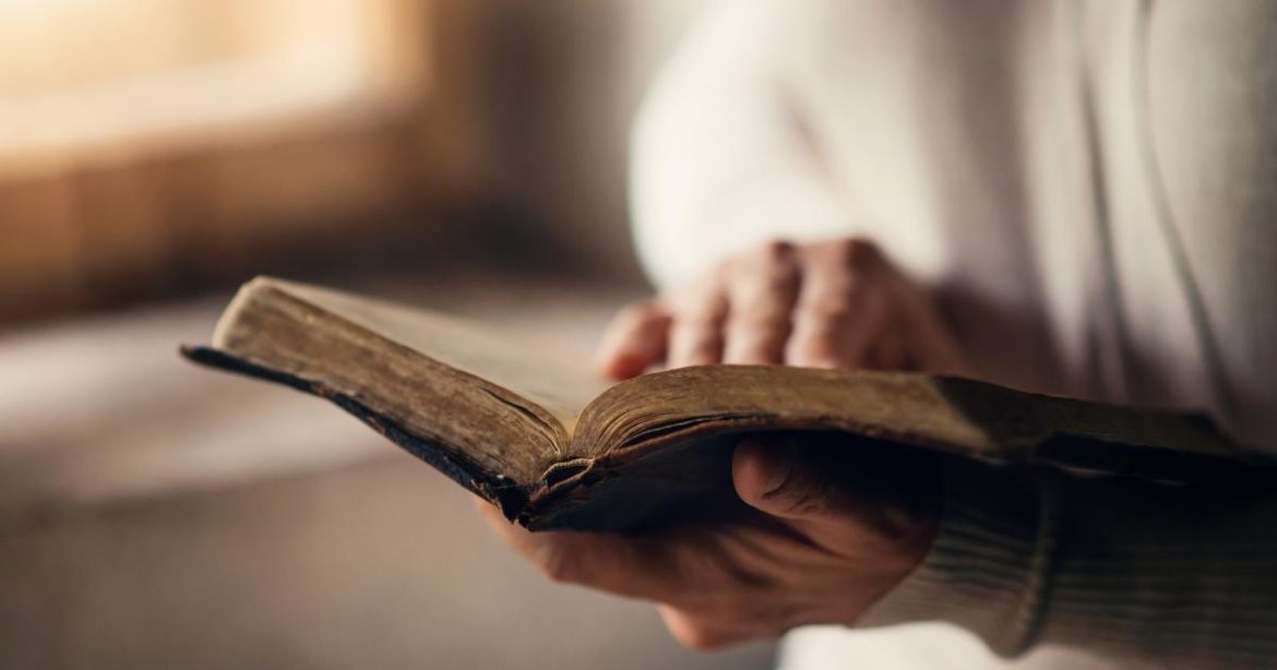 റൂട്ട്സ് ഓഫ് ഫെയ്ത്ത്; ഹെബ്രോൻ ഫെല്ലോഷിപ്പ് കിഡ്സ് റിട്രീറ്റ്