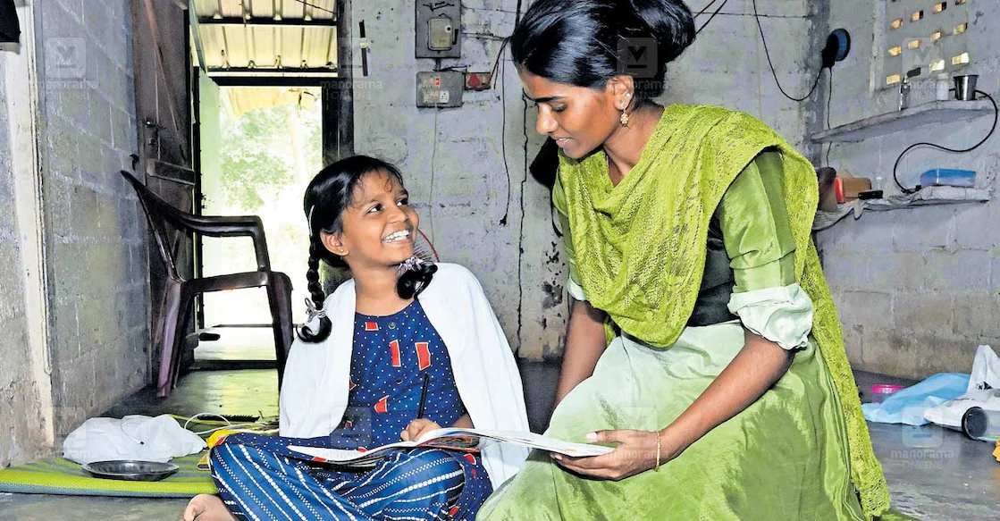 ഒമ്പത് വയസുകാരിയുടെ കൈ മുറിച്ചുമാറ്റിയ സംഭവം; ചികിത്സാ പിഴവ് സമ്മതിച്ച് പാലക്കാട് ജില്ലാ ആശുപത്രി