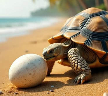 എയിംസ് ചോദിച്ചപ്പോള്‍ കിട്ടിയത് ‘ആമ’യെ!  ബജറ്റിൽ കേരളത്തിന് നിരാശ; സോഷ്യൽ മീഡിയയിൽ ട്രോൾ പൂരം