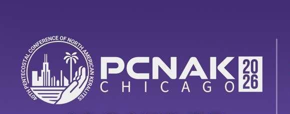 പിസിനാക് ചിക്കാഗോ 40 ദിന ഉപവാസ പ്രാർഥന സമാപനം ബുധനാഴ്ച