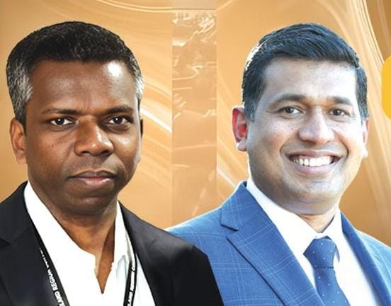 ലെസ്റ്റർ ഐ.പി.സി ബെർഷേബ സഭയുടെ വാർഷിക പൊതുയോഗം