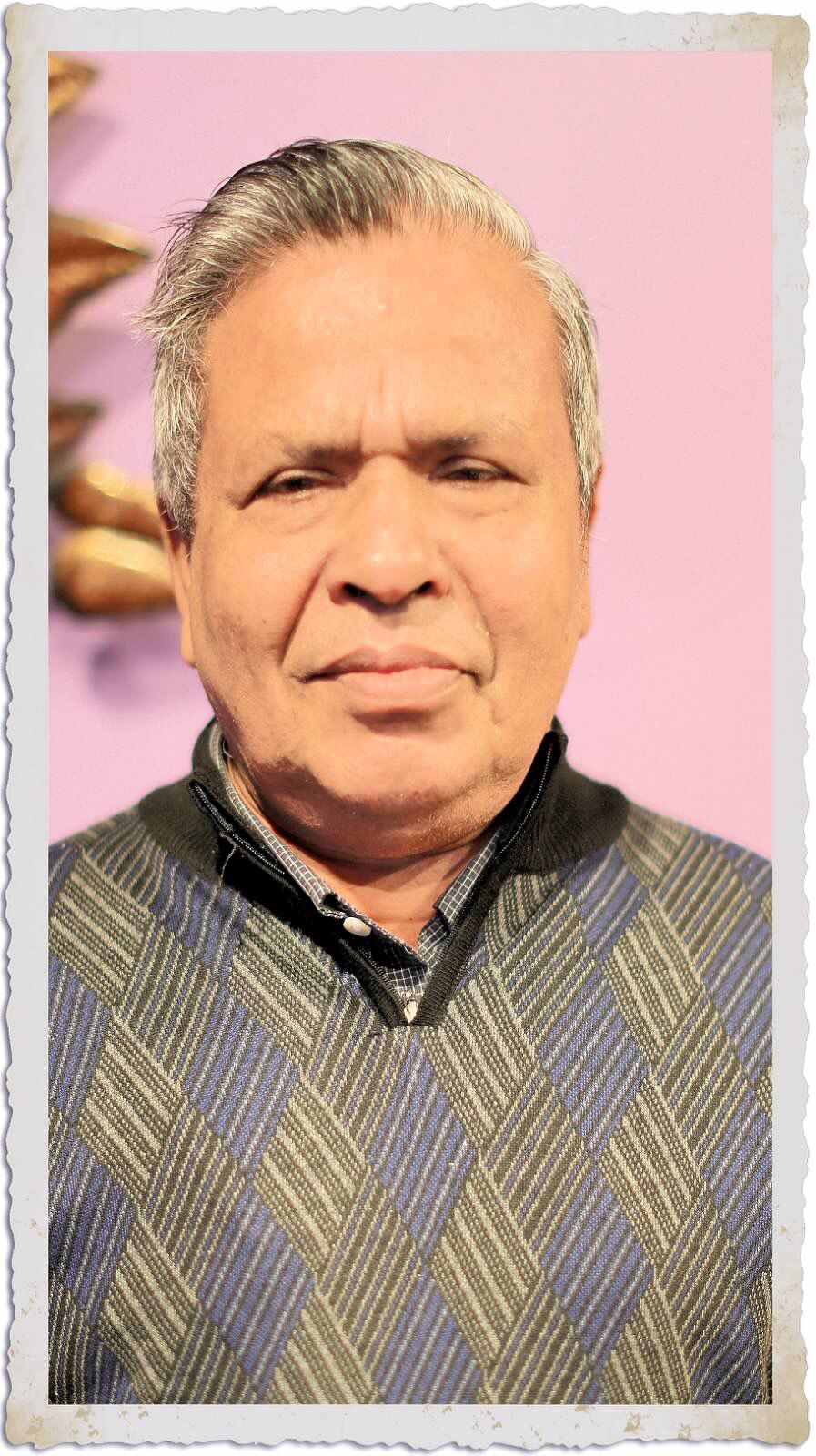 എടത്വ കക്കാടംപള്ളിൽ കെ.പി. മാത്യു നിര്യാതനായി