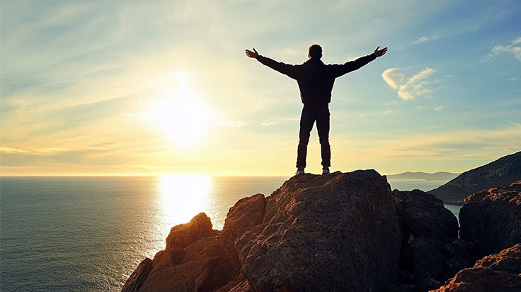 സ്വപ്നങ്ങൾക്ക് ചിറക് നൽകാം…