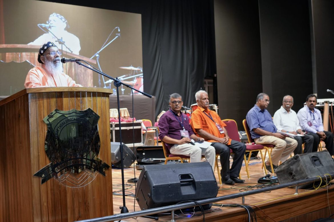 ഹാർട്ട് ബീറ്റ്സ് സുവർണ്ണ ജൂബിലിയും സംഗീത സായാഹ്നവും