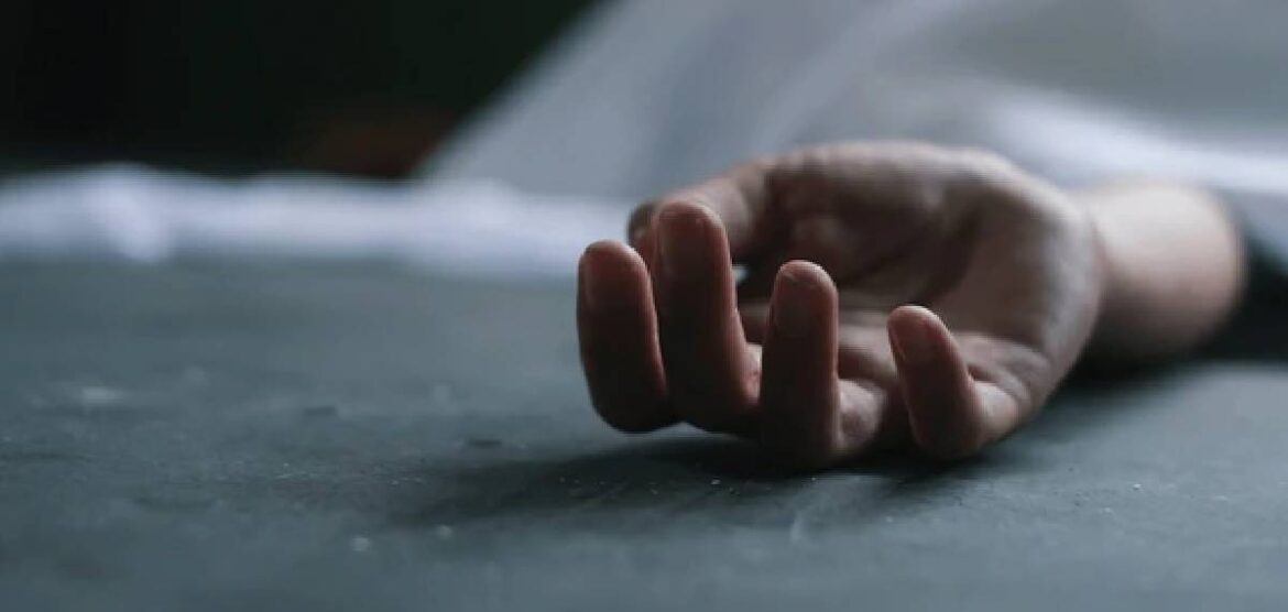 വിഴിഞ്ഞത്ത് ഹോട്ടലിൽനിന്ന് ഭക്ഷണം കഴിച്ച രണ്ടുപേർ മരിച്ചു, ഭക്ഷ്യവിഷബാധയെന്ന് സംശയം