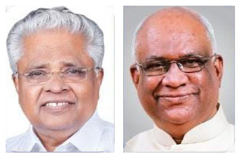 ഇന്ത്യ പെന്തെക്കോസ്ത് ദൈവസഭ ആലപ്പുഴ വെസ്റ്റ് ഡിസ്ട്രിക്റ്റ് സംയുക്ത സഭായോഗം; മാർച്ച്‌ 01ന്