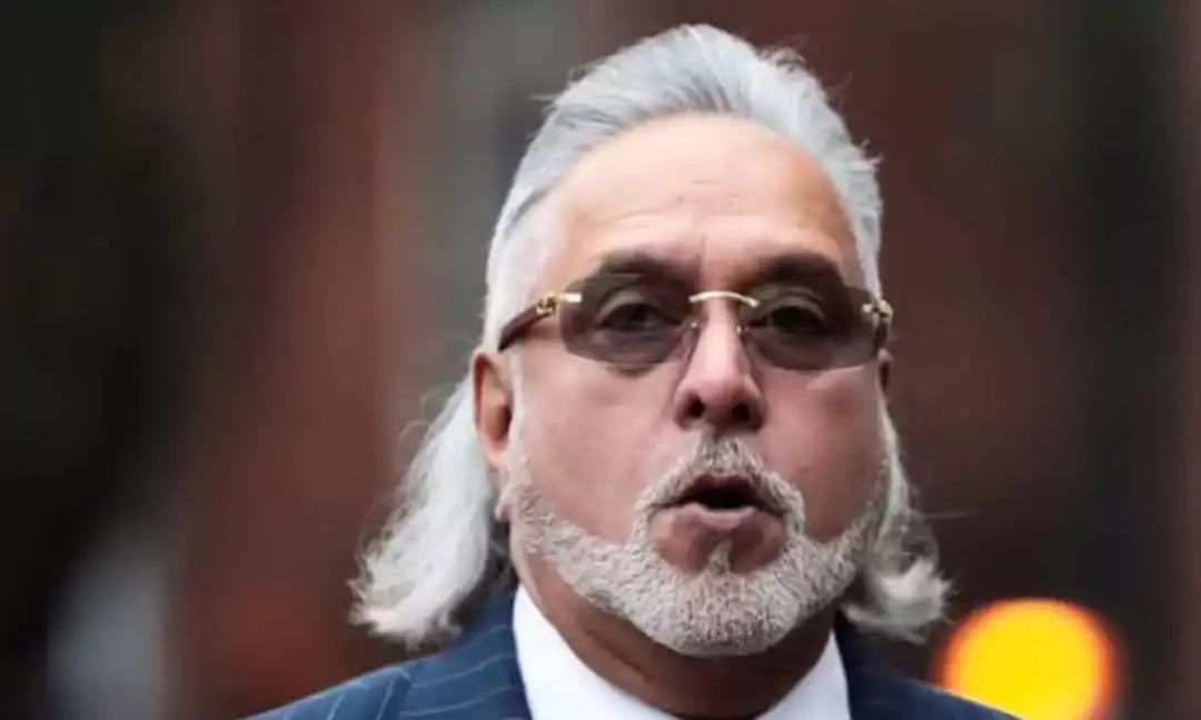 ‘പാസ്പോര്‍ട്ടില്ല, ഇന്ത്യയിലെത്തുന്ന സമയം പറയാനാകില്ല’: ബോംബെ ഹൈക്കോടതിയെ അറിയിച്ച്‌ വിജയ് മല്യ