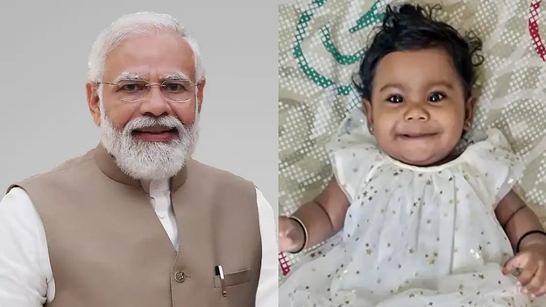 ‘ആലിന്റെ പേര് എന്നും ഓര്‍മിക്കപ്പെടും; മന്‍കി ബാത്തില്‍ ആലിനെ അനുസ്മരിച്ച്‌ പ്രധാനമന്ത്രി, രക്ഷിതാക്കള്‍ക്ക് അഭിനന്ദനം