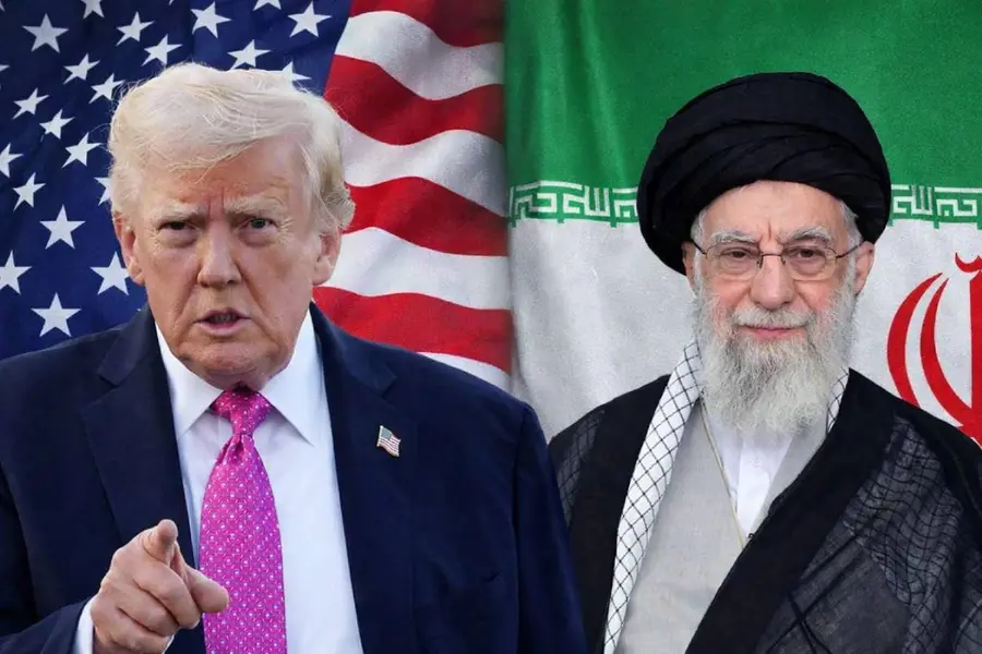 ഇറാൻ-അമേരിക്ക സമാധാന ചര്ച്ചകള് വീണ്ടും പരാജയം; മേഖലയില് യുദ്ധഭീതി വര്ധിക്കുന്നു