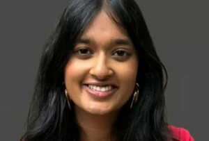 ടെക്‌സസില്‍ വെടിവയ്പ്പ്: ഇന്ത്യൻ വംശജയായ വിദ്യാര്‍ത്ഥിനി ഉള്‍പ്പെടെ 4 മരണം; പ്രതി ധരിച്ചത് ഇറാനിയൻ പതാകയടങ്ങിയ വസ്ത്രം