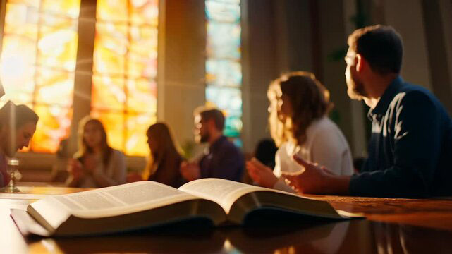 പനിക്കൂർക്കയുടെ പനി !