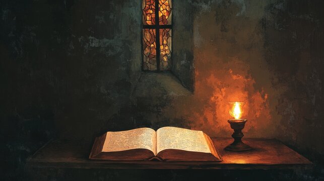 വെളിച്ചെണ്ണയും പാമോയിലും