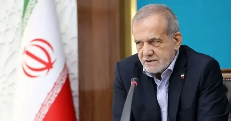 ഗള്‍ഫ് രാജ്യങ്ങളോട് മാപ്പ് ചോദിച്ച്‌ ഇറാൻ; ആക്രമണങ്ങള്‍ അവസാനിപ്പിക്കുമെന്ന് ഔദ്യോഗിക പ്രഖ്യാപനം