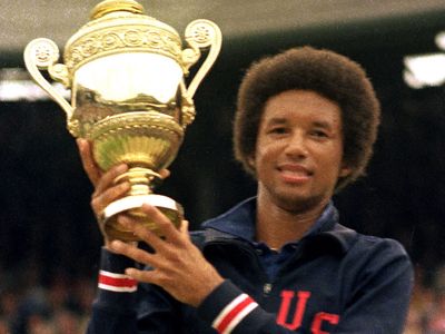 ജീവിതത്തിലെ പ്രശ്‌നങ്ങളേയും പ്രയാസങ്ങളേയും വ്യത്യസ്തമായ ഒരു കണ്ണാടിയിലൂടെ നോക്കികാണാന്‍ ശ്രമിക്കാം