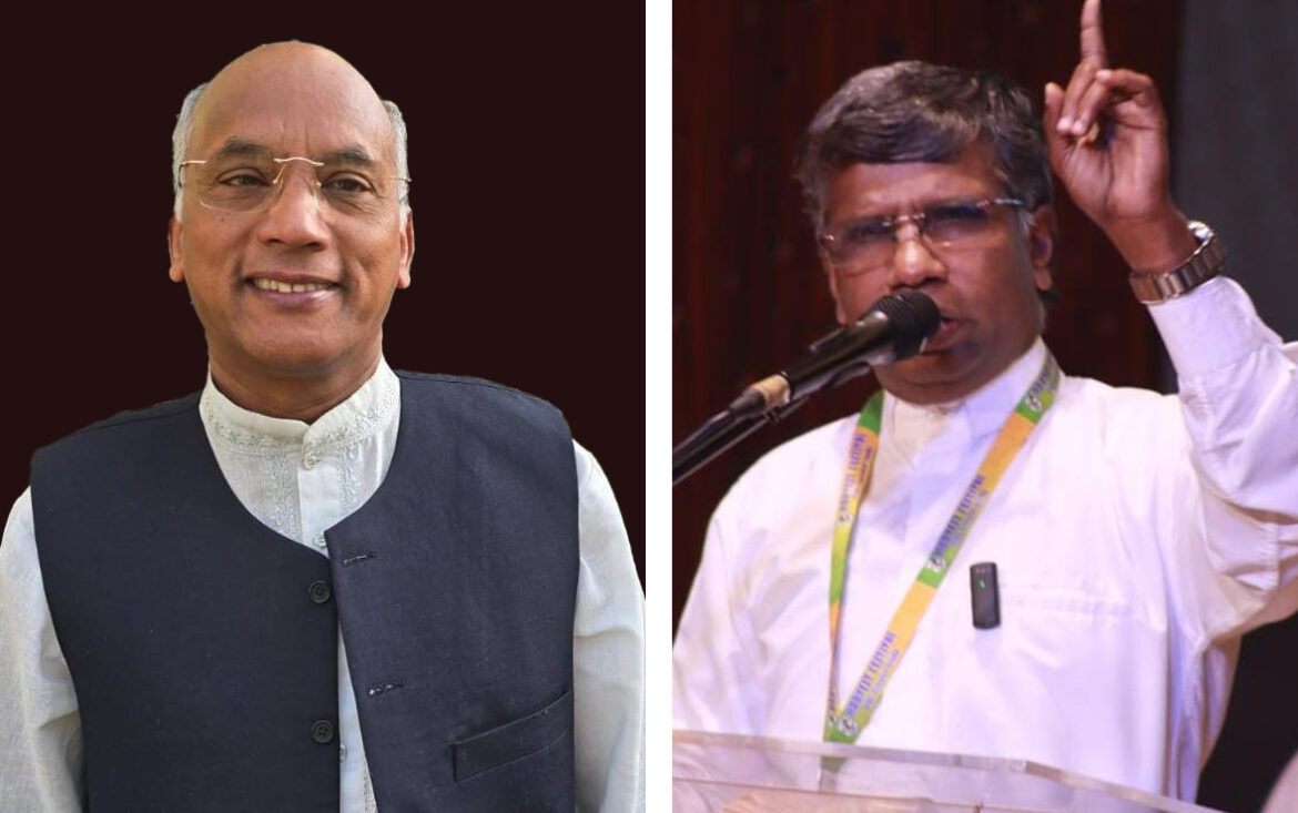 ഡൽഹി -ഗ്രെറ്റർ നോയിഡ ഹാർവെസ്റ്റ് ഫെസ്റ്റിവൽ -2026 നാളെ സമാപിക്കും