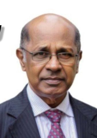 ഡോ. മാത്യൂ ഫിന്നി അനുസ്മരണ യോഗം സൂം പ്ലാറ്റ്ഫോമിൽ ഇന്ന്