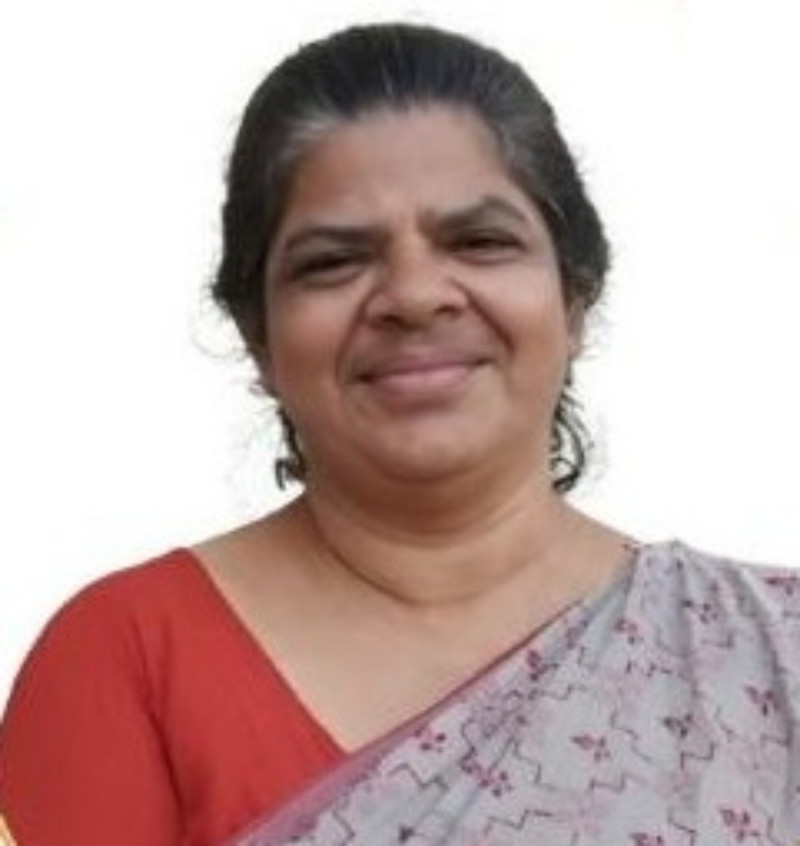 ജോളി സാലസ് കർത്തൃ സന്നിധിയിൽ; സംസ്കാരം തിങ്കളാഴ്ച