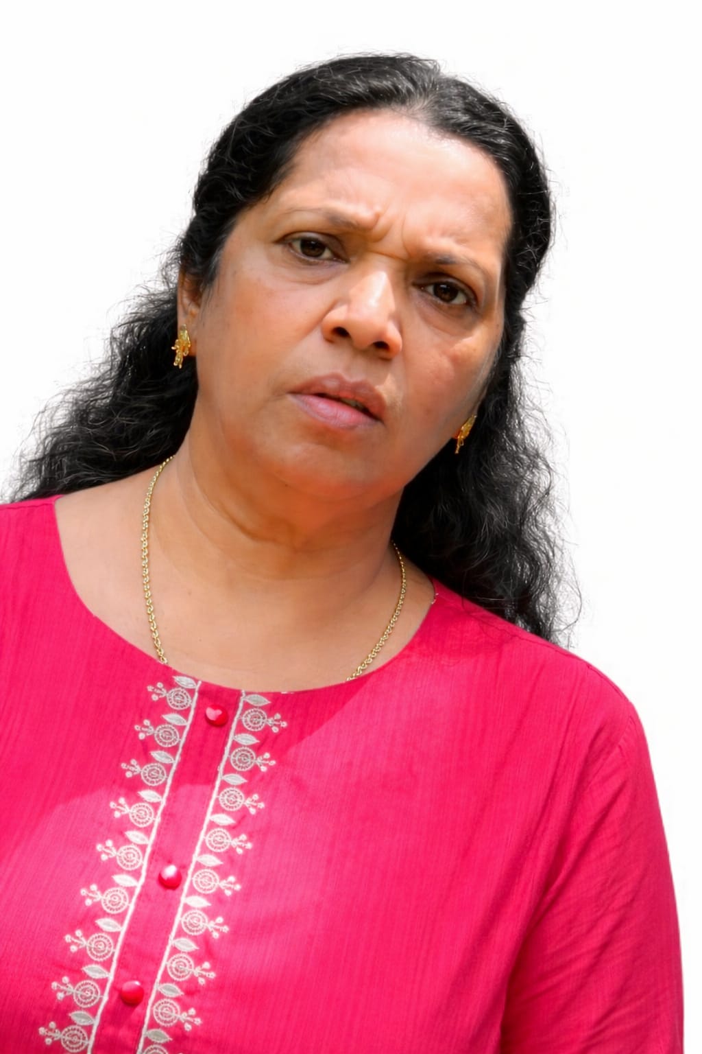 ജോഷി മാത്യുവിന്റെ ഭാര്യ ഷീലാ (64) നിത്യതയിൽ