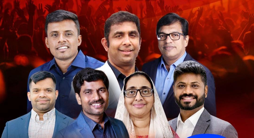 ഐഎജി യൂകെ & യൂറോപ്പ് നാഷണൽ കോൺഫറൻസ് വെള്ളിയാഴ്ച ബ്രിസ്റ്റോളിൽ ആരംഭിക്കും