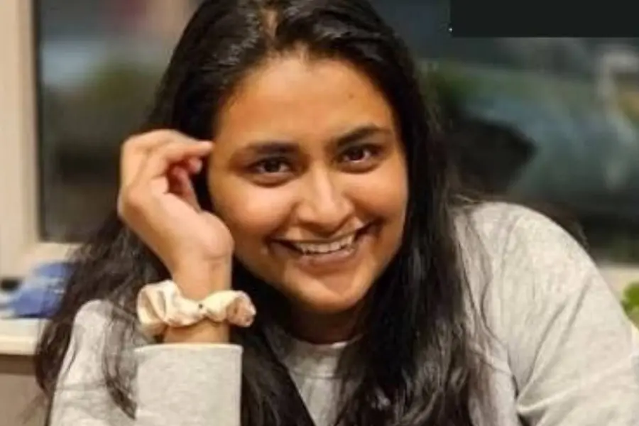 അയർലൻഡിൽ കാണാതായ മലയാളി യുവതിയുടെ മൃതദേഹം കണ്ടെത്തി