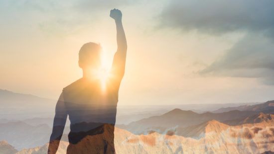 അതിജീവനാഭ്യാസങ്ങള്‍ പരിശീലിക്കാം.. ഒപ്പം ഓരോ നിമിഷവും  ആസ്വദിക്കാനും