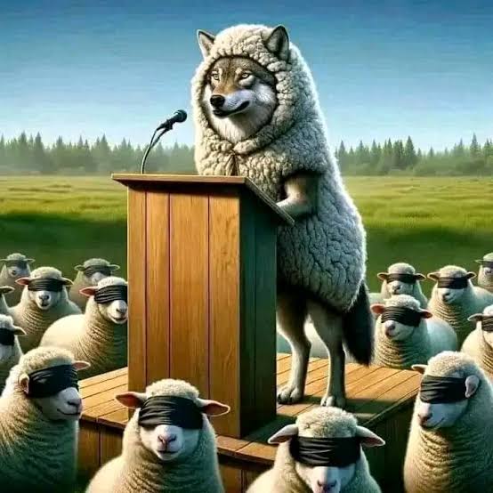 കള്ളനാണയങ്ങളെ തിരിച്ചറിയൂ!കുഴിയിൽ വീഴാതിരിക്കൂ!