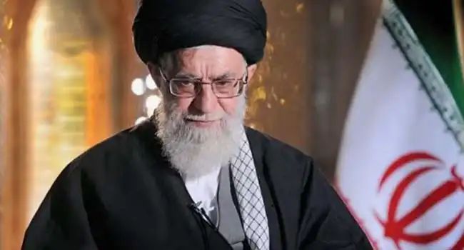 ഒടുവില്‍ സ്ഥിരീകരിച്ച്‌ ഇറാൻ; ഖമനേയി കൊല്ലപ്പെട്ടു, രാജ്യത്ത് 40 ദിവസത്തെ ദുഃഖാചരണം പ്രഖ്യാപിച്ചു