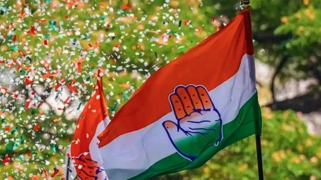 ചിത്രം തെളിഞ്ഞു! ഒടുവില്‍ ആദ്യഘട്ട സ്ഥാനാര്‍ഥി പട്ടിക പുറത്തുവിട്ട് കോണ്‍ഗ്രസ്