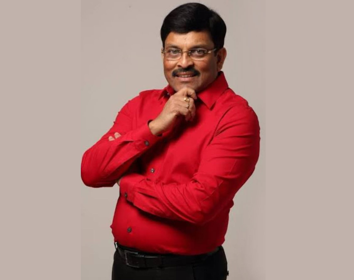 പോൾ തങ്കയ്യക്കെതിരെ കടുത്ത നടപടി; 6 വർഷത്തേക്ക് ഇനി നേതൃസ്ഥാനത്തേക്ക് മത്സരിക്കാനാവില്ല; കർണാടക സൂപ്രണ്ട് സ്ഥാനവും ഒഴിയും