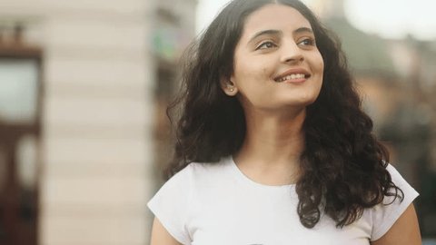 ഒന്ന് വഴിമാറി സഞ്ചരിച്ചാല്‍ പലതിനും പരിഹാരം  കണ്ടെത്താന്‍ സാധിച്ചേക്കും