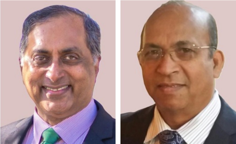 എ. ജി. നാഷണൽ കോൺഫറൻസ് 2026 ലോക്കൽ കമ്മിറ്റി നിലവിൽ വന്നു: പാസ്റ്റർ ബെഥേൽ സാമുവേൽ, ജോൺ ലൂക്കോസ്, ജോർജ് മാത്യു, ജോഷ്വ അലക്സാണ്ടർ, ഡോ. ഡെന്നി & തബീഥ തോമസ്, മേരി തോമസ് എന്നിവർ മുഖ്യ ചുമതലക്കാർ