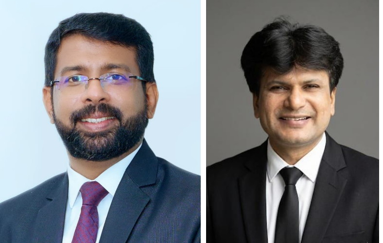 2026 AGIFNA ഹ്യൂസ്റ്റൺ കോൺഫറൻസിൽജോ തോമസ്, സണ്ണി പ്രസാദ്, നിരൂപ് അൽഫോൻസ് , കിപ്‌ളിൻ ബാച്ച്ലർ, ആഷ്ലി പ്രത്യാഷ് എന്നിവർ മുഖ്യ പ്രസംഗകർ