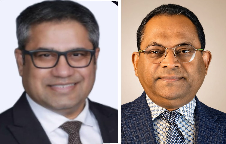 ചിക്കാഗോ പിസിനാക് സുവനീയർ രചനകൾ ക്ഷണിക്കുന്നു