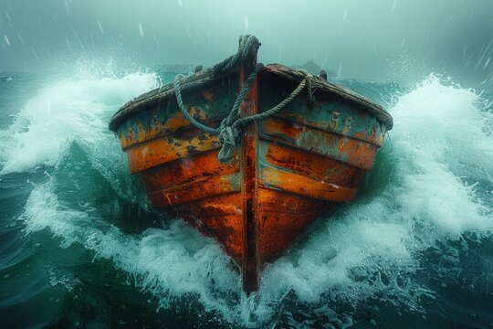 ഓരോ പ്രശ്‌നങ്ങളിലും  മാനസികപാകത നേടാന്‍ നമുക്ക് സാധിക്കട്ടെ