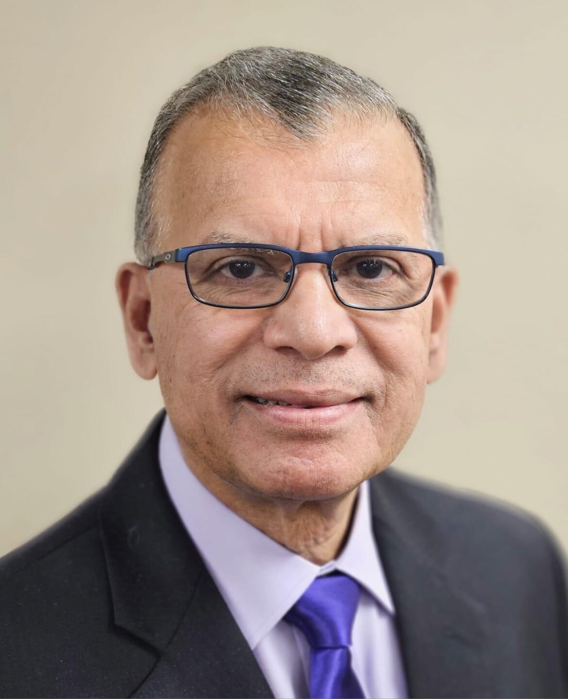 ഐപിസി ഈസ്റ്റേൺ റീജിയൻലീഡർഷിപ്പ് സെമിനാർ : ഡോ. തോംസൺ കെ മാത്യു മുഖ്യ പ്രഭാഷകൻ