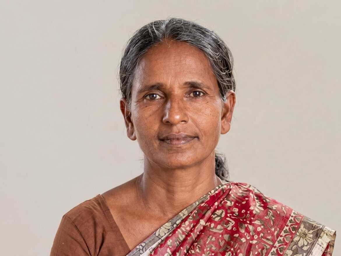 സ്‌കൂട്ടറിൽ നിന്ന് വീണ് മരിച്ച സൂസൻ്റെ സംസ്‌കാരം ഇന്ന് രാവിലെ 10 മണിക്ക് പുതുമനയിൽ