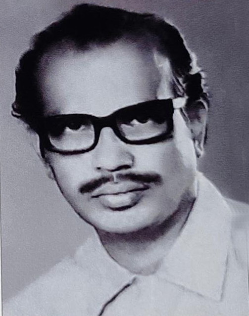 സാമുവൽ മേന ജന്മശതാബ്ദി പുരസ്കാരം സംവിധായകൻ ബ്ലെസിക്ക്; പുരസ്‌കാര സമർപ്പണം 25 ന് തിരുവനന്തപുരത്ത്